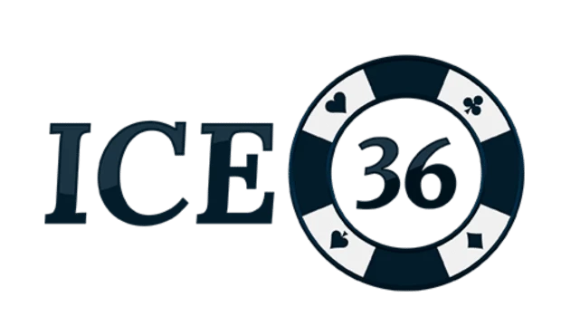 Ice36